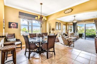 Coastal Gem on the Golf Course w/ Shared Pool, & Beach Access - Dog-Friendly - 2