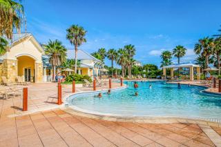 Coastal Gem on the Golf Course w/ Shared Pool, & Beach Access - Dog-Friendly - 7