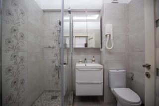 CMC SeaView - Năvodari - 3