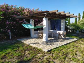 Traditional House Marivilla - Mastihari - 9