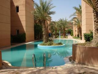 Riad Lalla Zahra - Marrakech - 0