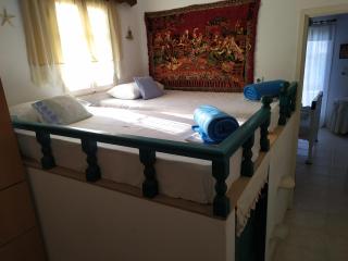 Traditional House Marivilla - Mastihari - 6