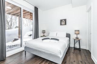 Luxurious Villa Tremblant 4 Bdrs W Hot Tub B5 - La Conception - 3