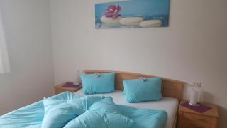 Ferienwohnung Mathis - Vandans - 7