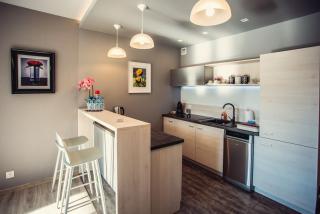 Apartament VIEW Wisla - Wisła - 1