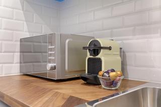 Stylish Duplex 4P - Bastille/Gare de Lyon - París - 2