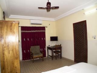 Royal hotel - 5