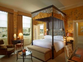 Cliveden House - an Iconic Luxury Hotel - Taplow - 4