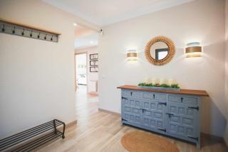 Casa Rural Sierra Oeste - 6