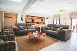 Casa Rural Sierra Oeste - 5