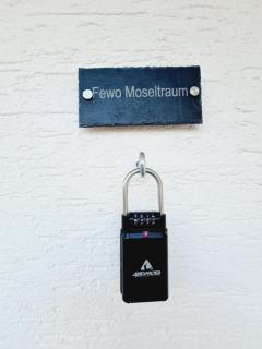 Moseltraum - Traben-Trarbach - 5