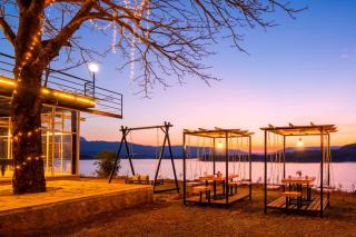 Zostel Plus Lonavala - 9