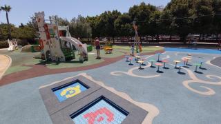 Padilla Playa Rincón de la Victoria - 3