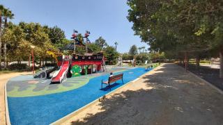 Padilla Playa Rincón de la Victoria - 4