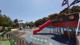 Padilla Playa Rincón de la Victoria - 5