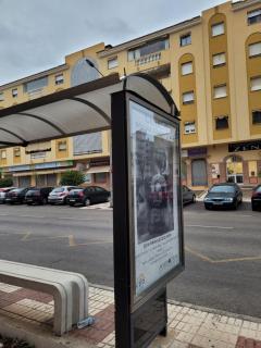 Padilla Playa Rincón de la Victoria - 7