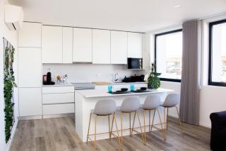 Casa das Falcoeiras - AL com vista Ria - 7