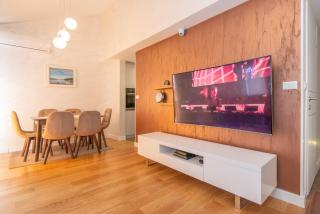 Apartment Delfin - Tivat - 3
