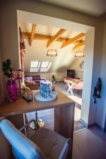 Apartament SWEET Ustroń - Ustroń - 7
