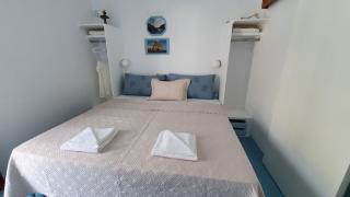 Aphrodite of Milos - 3