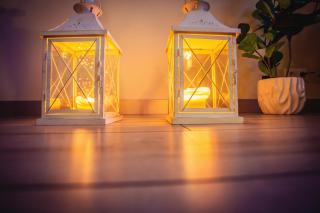 Apartament SWEET Ustroń - Ustroń - 4