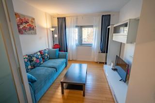 Apartment Luka - Rijeka - 9