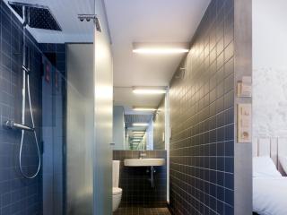 Moure Hotel - Santiago de Compostela - 9