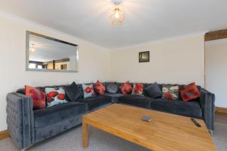 The KilnsThe West Dry - St Austell - 3