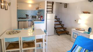 De lu Ventu - Castelsardo - 3