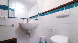 De lu Ventu - Castelsardo - 1