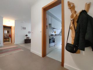 City Apartament - Ponta Delgada - 6