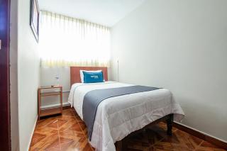 Hotel Internacional de Arequipa - 9