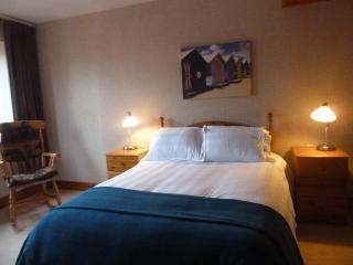 Belstane House - Cellardyke - 7