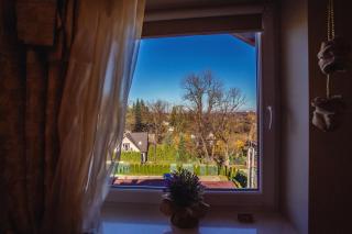 Apartament SWEET Ustroń - Ustroń - 1