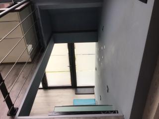 L’Epi’Loge - Mettet - 4