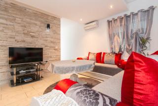 Sea star Apartment - Tivat - 5