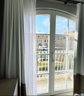 Dock 1 Boutique Hotel - Cospicua - 5