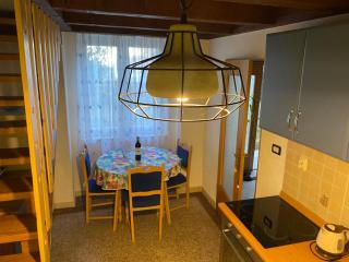 Apartman Tia - Rijeka - 2
