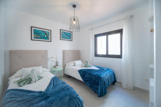 Bimba's - Puerto del Carmen - 6