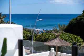 Bimba's - Puerto del Carmen - 5