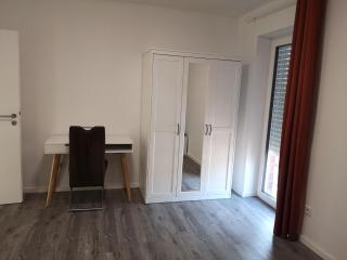 Ferienwohnung Nord/Süd - Nordenham - 1