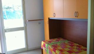 Villetta le Mimose di Baia Verde - 2