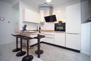 Apartamento Diego Benitez - 3