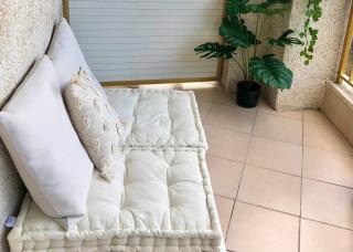Salou CostaMar Apartment - Salou - 7