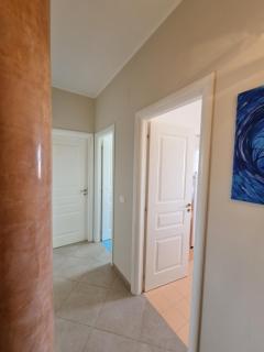 Terrazza Dea Calypso - 1