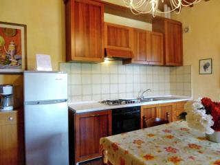 Agriturismo Fattoria Il Piano - Appartamento Antica Cucina - San Gimignano - San Gimignano - 5