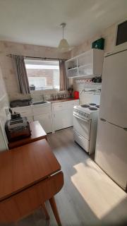 Dave's stayvacation ..privately owned. - Hemsby - 2