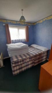 Dave's stayvacation ..privately owned. - Hemsby - 4