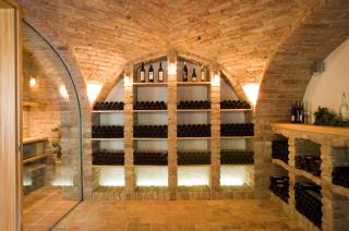 Weingut Schwarzl - Ratsch an der Weinstraße - 2