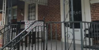 Almost Downtown, Fully Furnished Move-in Ready Rooms, Near Sinai Hospital, Train access to John Hopkins and other Hospital, Everything include - 4
